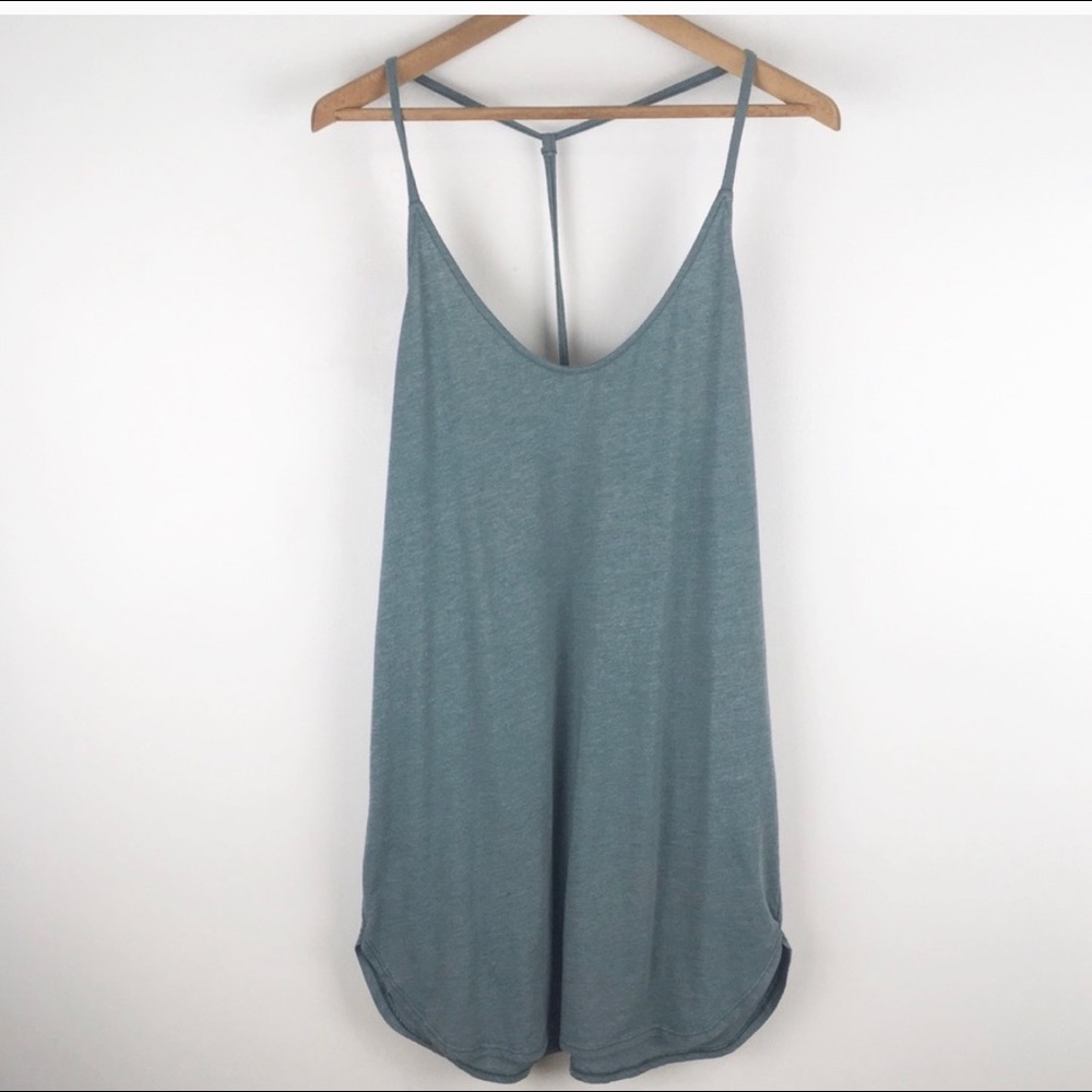 Summer dress !